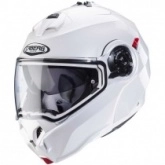 Шлем Caberg Duke EVO White Gloss