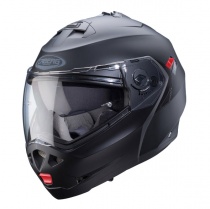 Шлем Caberg Duke X Black Matt