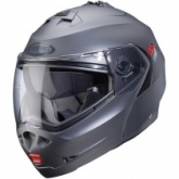 Шлем Caberg Duke X Grey Matt