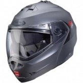 Шлем Caberg Duke X Grey Matt