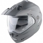 Шлем Caberg Enduro Tourmax Grey Matt