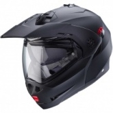 Шлем Caberg Enduro Tourmax X Black Matt