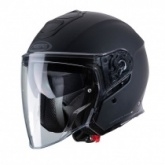Шлем Caberg Flyon Black Matt