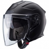 Шлем Caberg Flyon II Black Matt