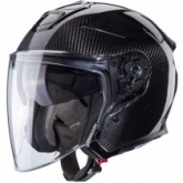 Шлем Caberg Flyon II Carbon