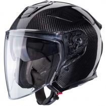 Шлем Caberg Flyon II Carbon
