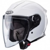Шлем Caberg Flyon II White Gloss