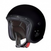 Шлем Caberg Freeride Black Matt