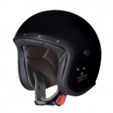 Шлем Caberg Freeride X Black Matt