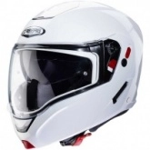 Шлем Caberg Horus X White Gloss