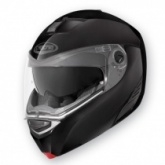 Шлем Caberg Modus Black Metallic