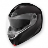 Шлем Caberg Modus Black Metallic