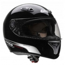 Шлем Givi 40.1 Black Gloss