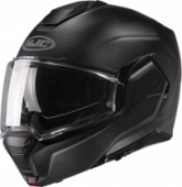 Шлем HJC I100 Black Matt