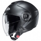 Шлем HJC I40 Black Matt