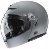 Шлем HJC V90 Grey