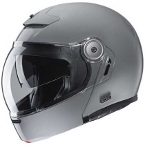 Шлем HJC V90 Grey