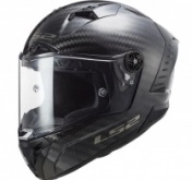 Шлем LS2 FF805 Thunder ECE2206 Black