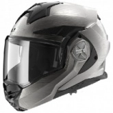 Шлем LS2 FF901 Advant X Jeans Silver