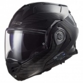 Шлем LS2 FF901 Advant X Solid Carbon