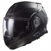 Шлем LS2 FF901 Advant X Solid Carbon