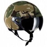 Шлем Nexx X60 Vision Army Khaki