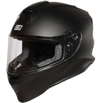 Шлем Origine Dinamo Solid Black Matt