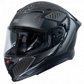 Шлем Origine Force Bunker Grey/Black