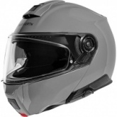 Шлем Schuberth C5 Ece Concrete Grey