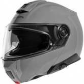 Шлем Schuberth C5 Ece Concrete Grey