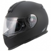 Шлем Schuberth S2 Sport Ece Black Matt