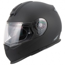 Шлем Schuberth S2 Sport Ece Black Matt