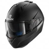 Шлем Shark Evo-One 2 Black Matt