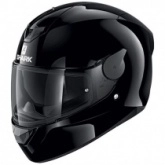 Шлем Shark Skwal 2.2 Black