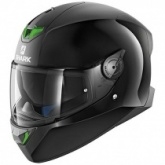 Шлем Shark Skwal 2 Black