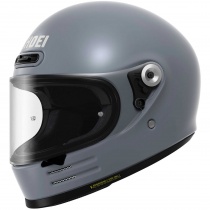 Шлем Shoei Glamster06 Basalt Grey