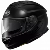 Шлем Shoei GT-Air 3 Black
