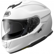 Шлем Shoei GT-Air 3 White