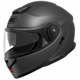 Шлем Shoei Neotec 3 Grey Matt