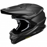 Шлем Shoei VFX-WR 06 Black Matt