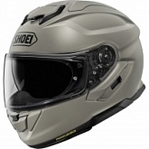 Шлем Shoei GT-Air 3 Chalk Grey