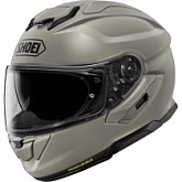 Шлем Shoei GT-Air 3 Chalk Grey
