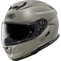 Шлем Shoei GT-Air 3 Chalk Grey