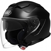 Шлем Shoei J-Cruise 3 Black