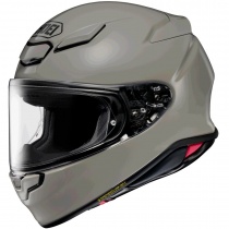 Шлем Shoei NXR2 Chalk Grey
