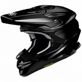 Шлем Shoei VFX-WR 06 Black