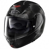 Шлем X-Lite X-1005 Ultra Dyad Carbon