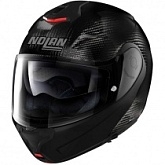 Шлем X-Lite X-1005 Ultra Dyad N-Com Black Matt