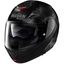 Шлем X-Lite X-1005 Ultra Dyad N-Com Black Matt