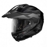 Шлем X-Lite X-552 UC Puro N-Com Carbon Matt